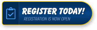 Register now