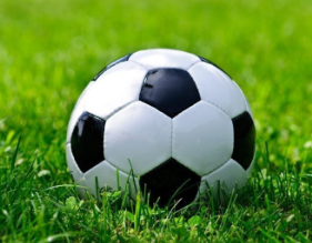 2023 Summer Registration closes June 10th