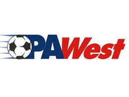 PA West
