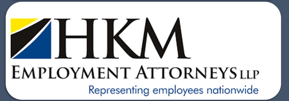 HRK