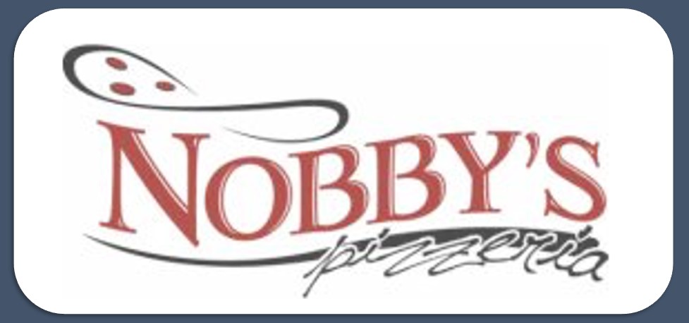 NObby